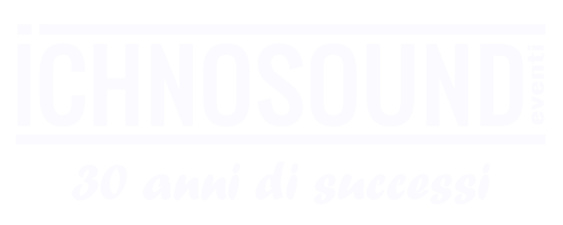 ICHNOSOUND EVENTI