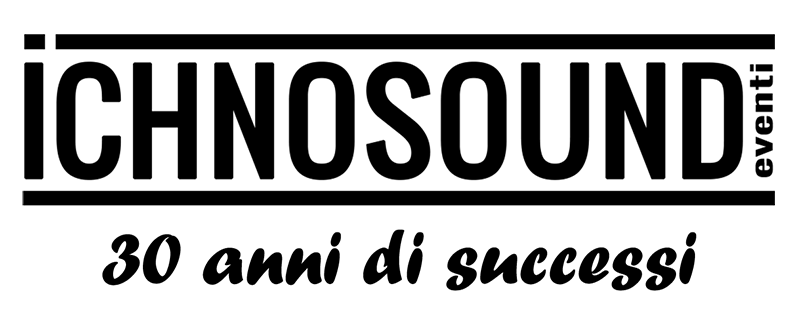 Ichnosound Eventi